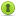 Login button