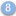 Blue8.png