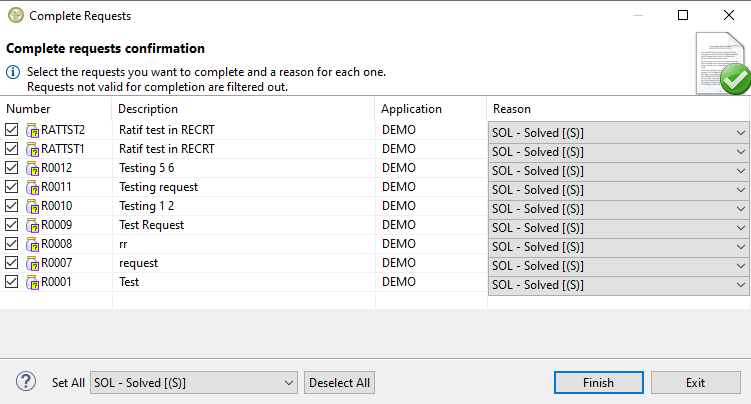 EWM Complete Request wizard.png