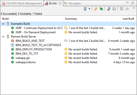 Ms03builds.png