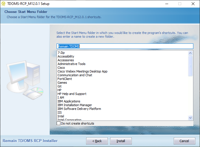 Ptfi install4.png