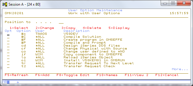 Useroption2.png