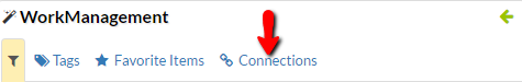 Connection tab.png