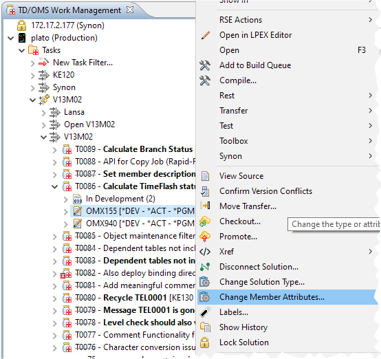 Ewm img cma001.png