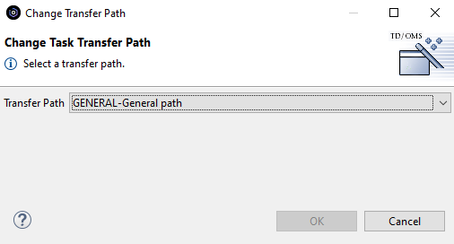 Ewm img ctp002.png