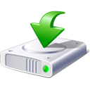 Gr download.png