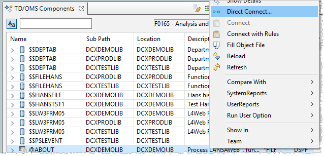 Howto directconect.png