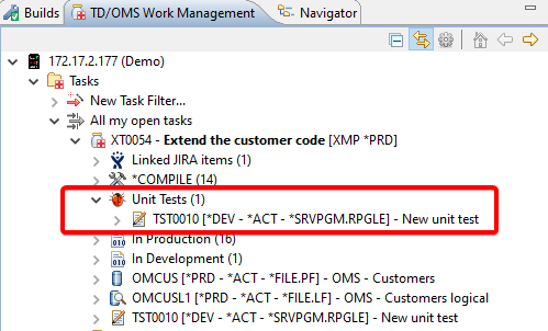 Unittest V12M01.png