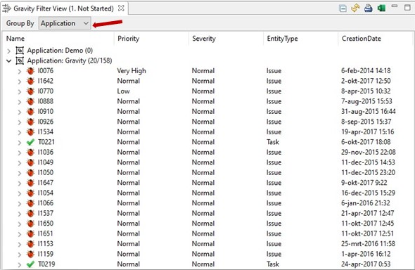 Filter view grouping.png
