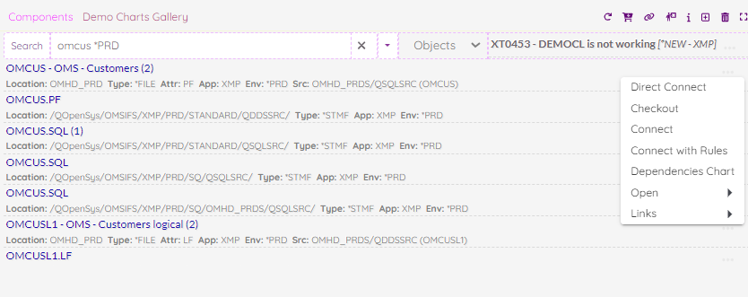 Component checkout.png
