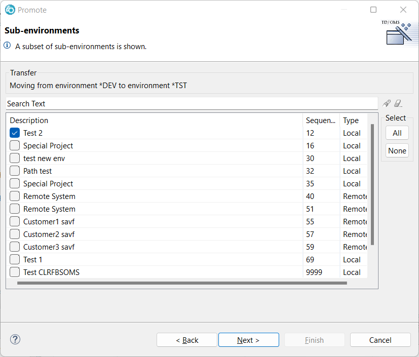 GUI Transfer.png