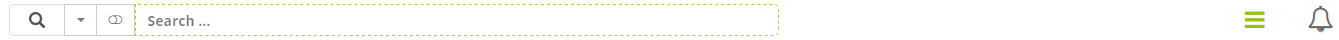 Web main search box.png