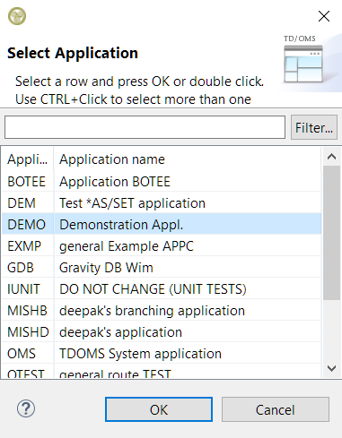 ApplicationSelection.png