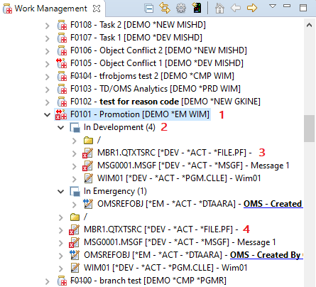 Ewm solutions view validViewSelections.png