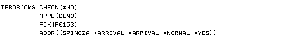 Hold job 3.png