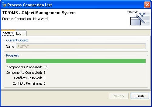 LN Connection process 07.JPG