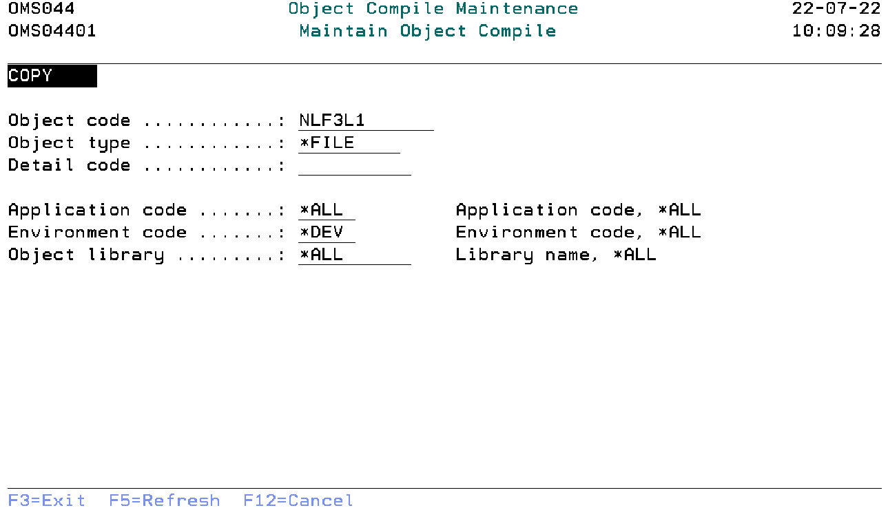 Oms043.png