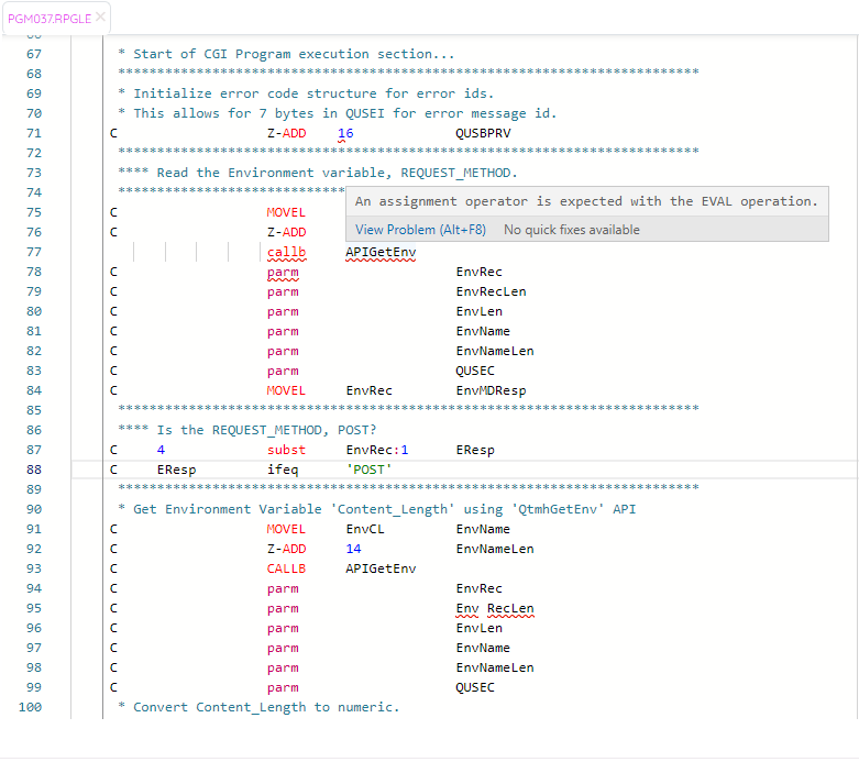 Source compile errors.png