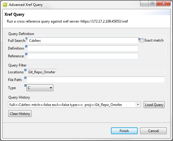 Xref adv dialog2.png