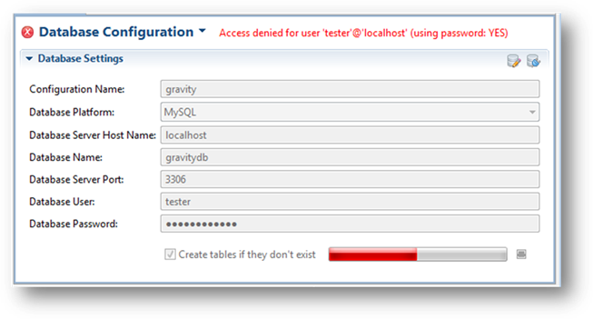 ConfigAdmin10.png
