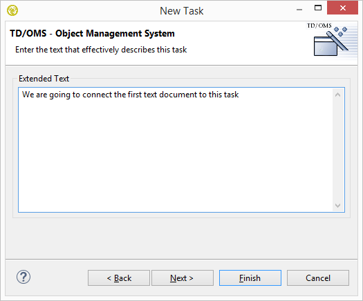 Ewm img x043c.png