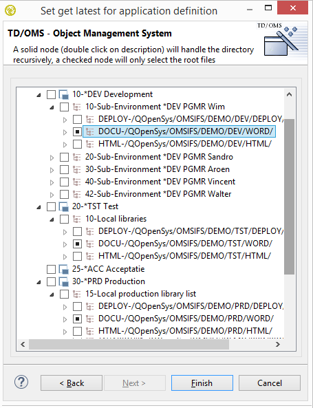 Ewm img x057.png