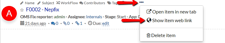 Gr item web link.png