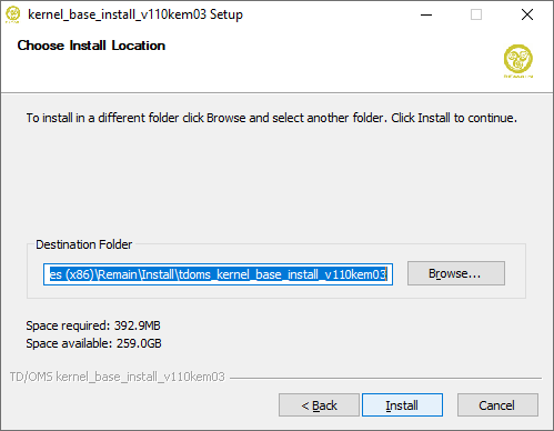 Installer3.png