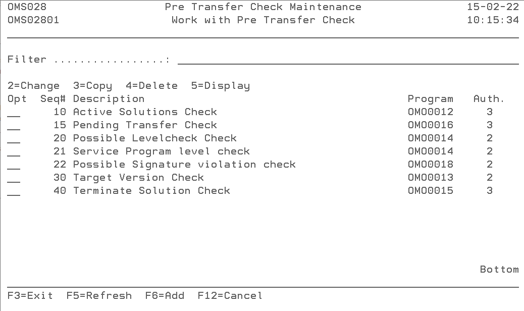 OMS028.1.png