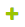 Gr web add links button.png