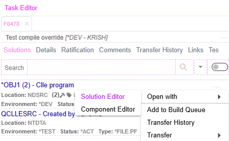 Solution editor plugin V17 1 action.png