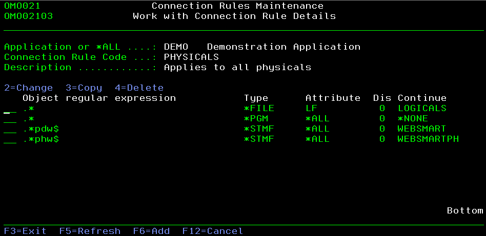 WBS ConnectionRule05.png