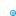 Bluedot.png