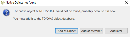 Create object prompt.png