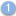 Ewm blue1.png
