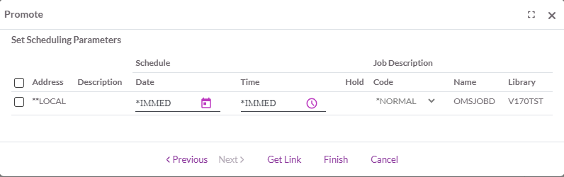 Octo promote transver schedule.png