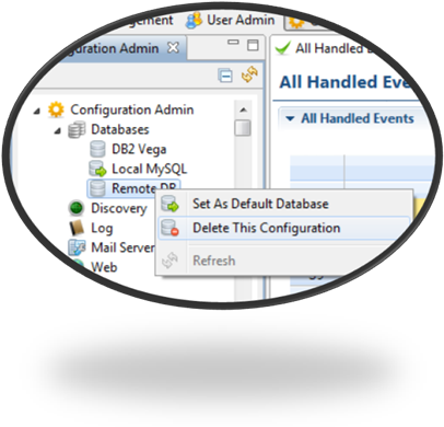 ConfigAdmin05.png