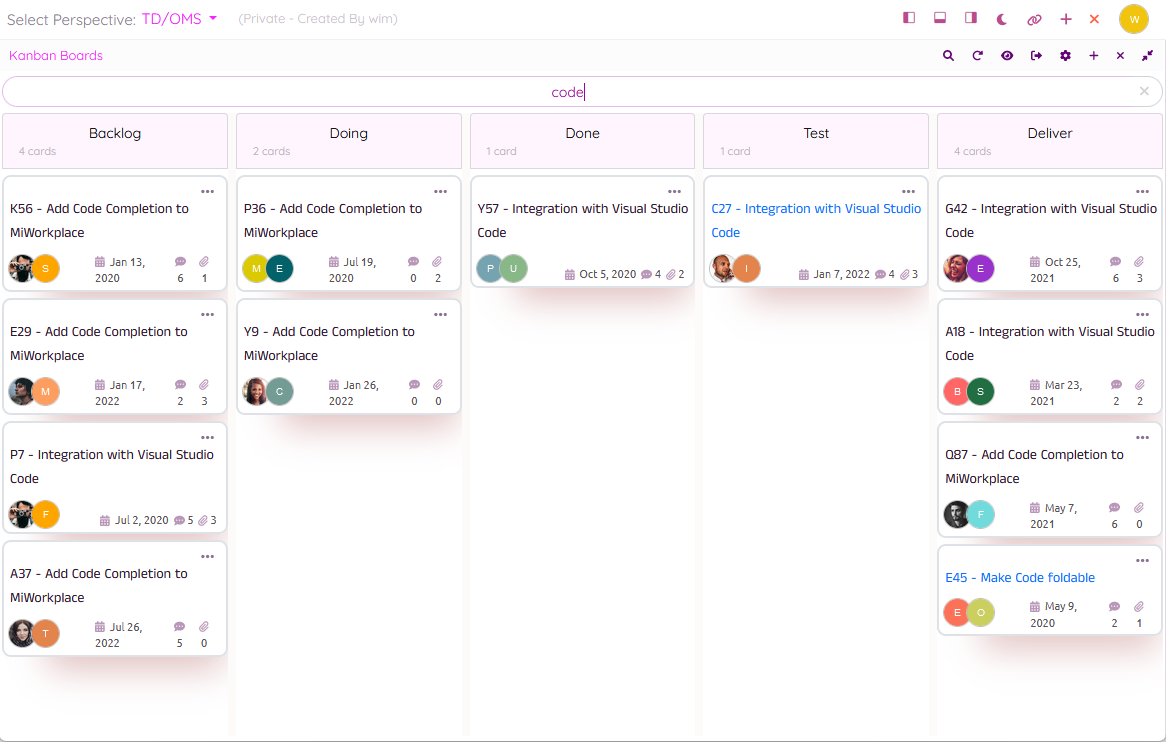 Kanban black.png