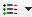 EWM listsize.png
