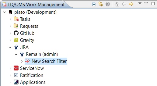 FRI Search Filters.jpg