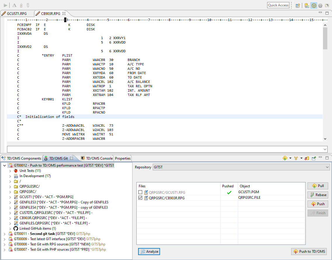 Git overview.png