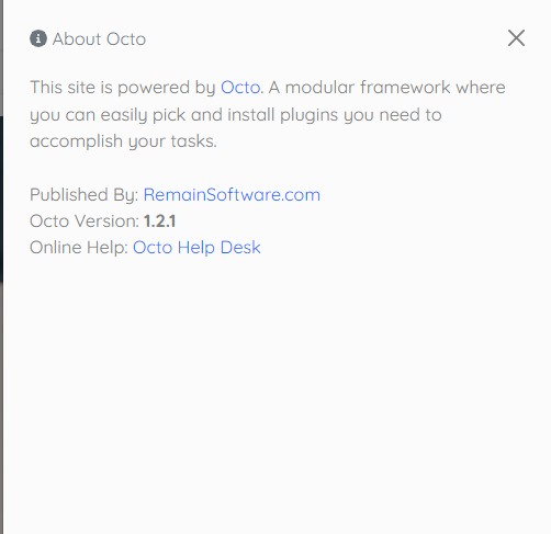 About octo page.png