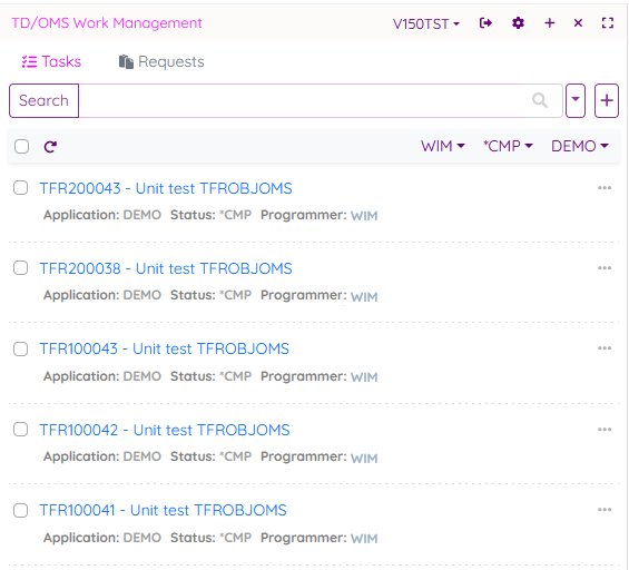 Octo workmanagement.png