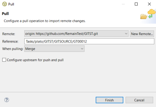 Pull dialog.png