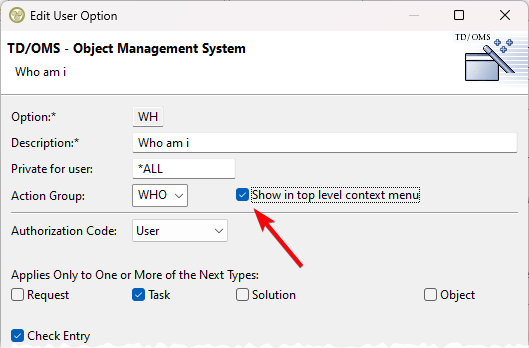 V15ms2 useropt1.png