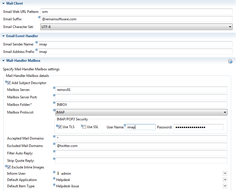 Gr mailhandler-config-00.png