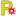 Prod icon.png