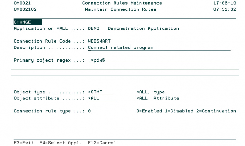 WBS ConnectionRule01.png
