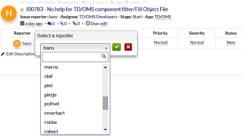 Web wm change reporter.png
