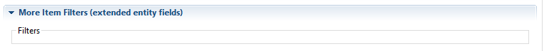 SearchView-extended entity.png